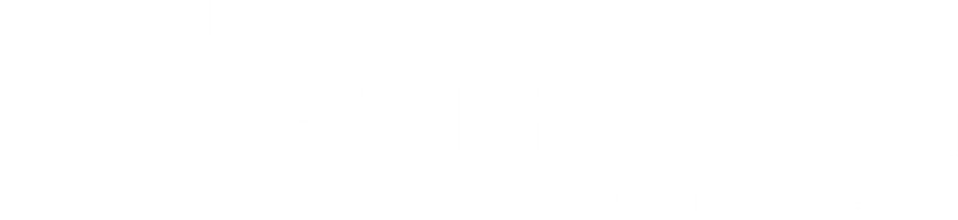 Integrated Online Learning Center Politeknik Astra