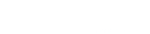 Integrated Online Learning Center Politeknik Astra